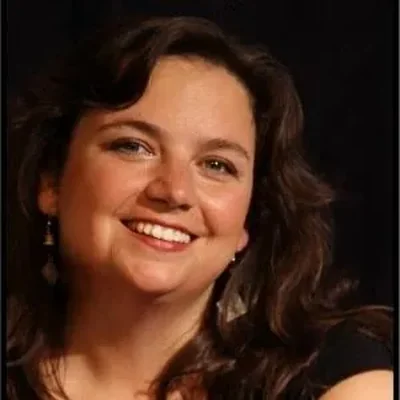 Heidi C. Bordogna