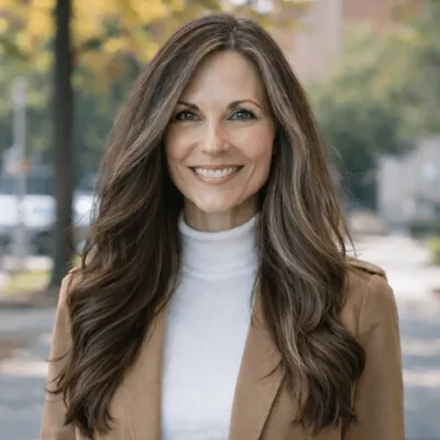 Tammy Hunt